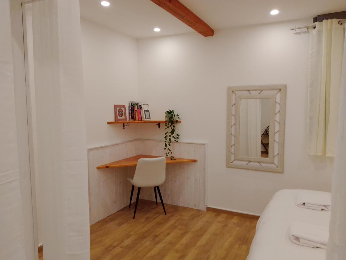 Beautiful Beach Apartment อัชโดด ภายนอก รูปภาพ